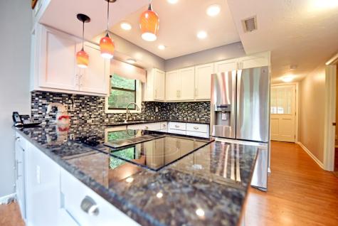 19 Pine Ridge Terrace Blairsville GA 30512
