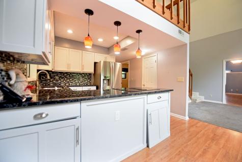 19 Pine Ridge Terrace Blairsville GA 30512