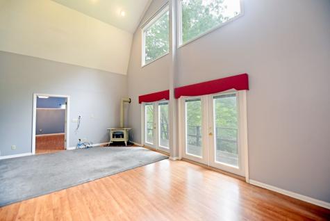 19 Pine Ridge Terrace Blairsville GA 30512