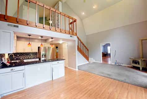 19 Pine Ridge Terrace Blairsville GA 30512