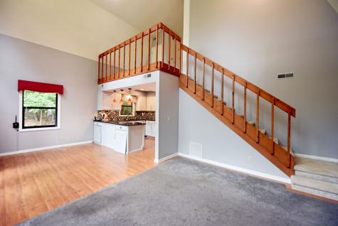 19 Pine Ridge Terrace Blairsville GA 30512