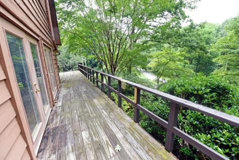 19 Pine Ridge Terrace Blairsville GA 30512