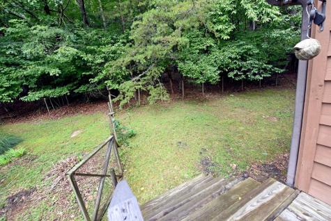 19 Pine Ridge Terrace Blairsville GA 30512