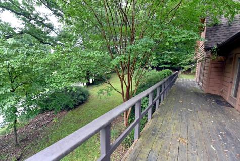 19 Pine Ridge Terrace Blairsville GA 30512