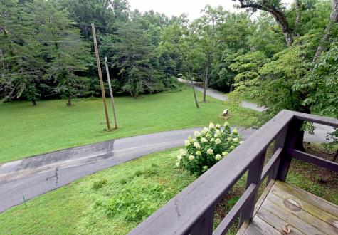 19 Pine Ridge Terrace Blairsville GA 30512