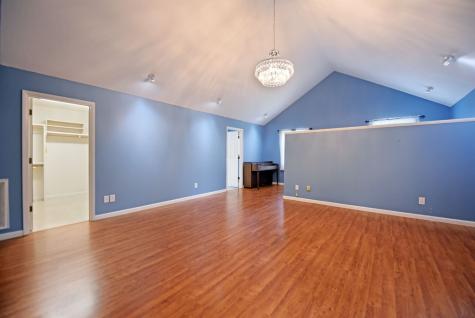 19 Pine Ridge Terrace Blairsville GA 30512