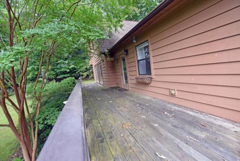 19 Pine Ridge Terrace Blairsville GA 30512
