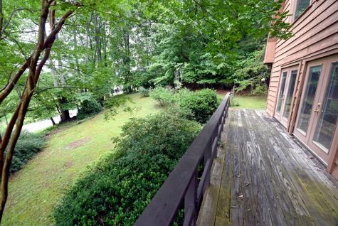 19 Pine Ridge Terrace Blairsville GA 30512