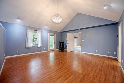 19 Pine Ridge Terrace Blairsville GA 30512