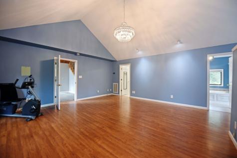 19 Pine Ridge Terrace Blairsville GA 30512