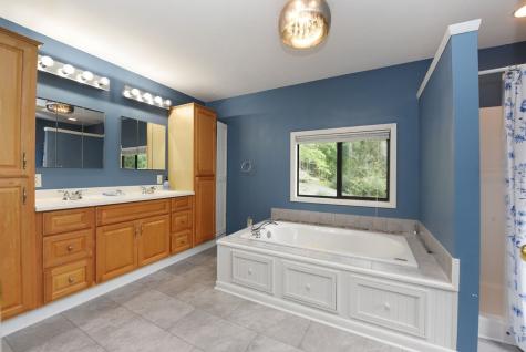 19 Pine Ridge Terrace Blairsville GA 30512