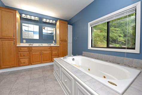 19 Pine Ridge Terrace Blairsville GA 30512