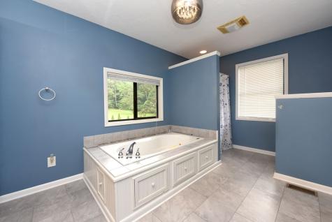 19 Pine Ridge Terrace Blairsville GA 30512