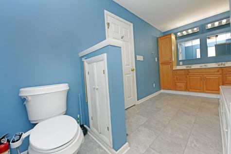 19 Pine Ridge Terrace Blairsville GA 30512