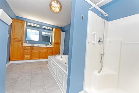 19 Pine Ridge Terrace Blairsville GA 30512