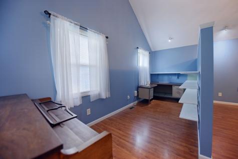 19 Pine Ridge Terrace Blairsville GA 30512
