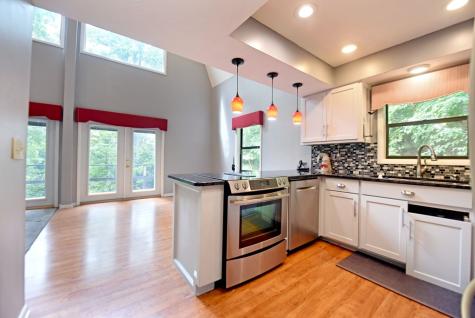 19 Pine Ridge Terrace Blairsville GA 30512