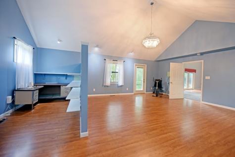 19 Pine Ridge Terrace Blairsville GA 30512