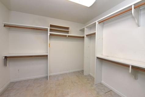 19 Pine Ridge Terrace Blairsville GA 30512
