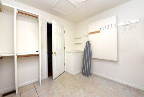 19 Pine Ridge Terrace Blairsville GA 30512