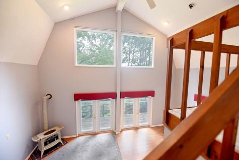 19 Pine Ridge Terrace Blairsville GA 30512