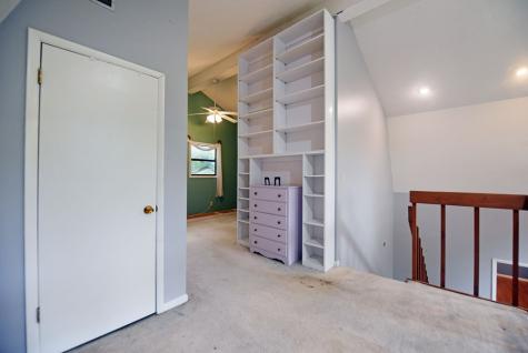 19 Pine Ridge Terrace Blairsville GA 30512
