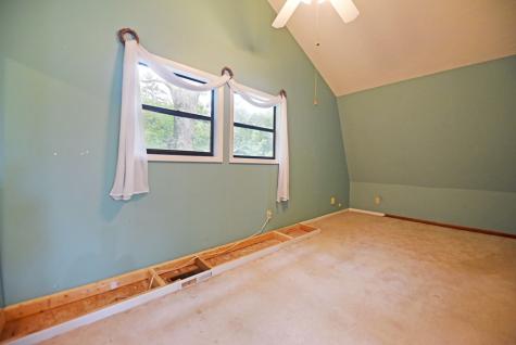 19 Pine Ridge Terrace Blairsville GA 30512