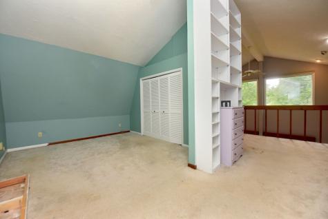 19 Pine Ridge Terrace Blairsville GA 30512