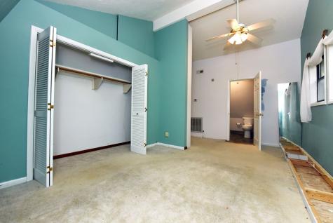 19 Pine Ridge Terrace Blairsville GA 30512