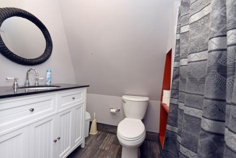 19 Pine Ridge Terrace Blairsville GA 30512