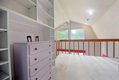 19 Pine Ridge Terrace Blairsville GA 30512