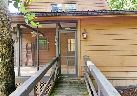19 Pine Ridge Terrace Blairsville GA 30512
