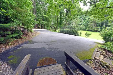 19 Pine Ridge Terrace Blairsville GA 30512