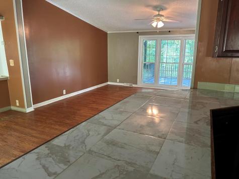192 Spears Lane Blairsville GA 30501