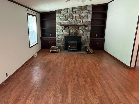 192 Spears Lane Blairsville GA 30501