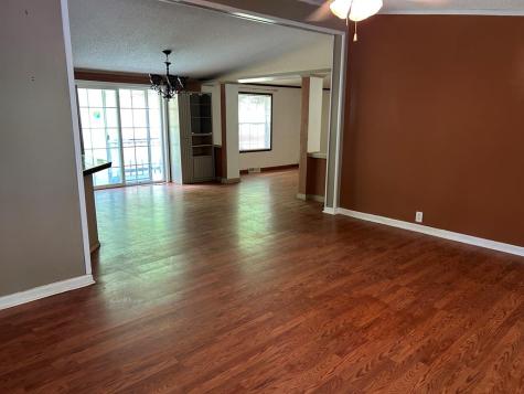 192 Spears Lane Blairsville GA 30501