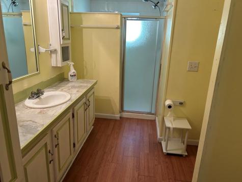 192 Spears Lane Blairsville GA 30501