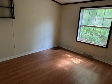 192 Spears Lane Blairsville GA 30501