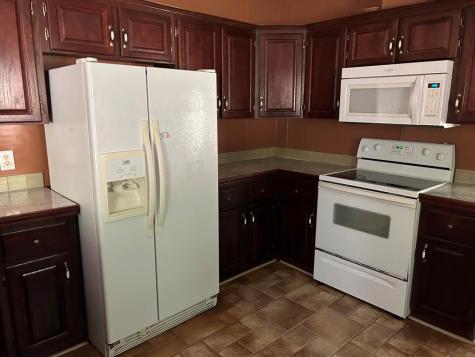 192 Spears Lane Blairsville GA 30501