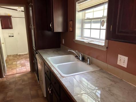 192 Spears Lane Blairsville GA 30501