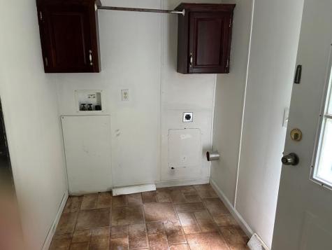 192 Spears Lane Blairsville GA 30501