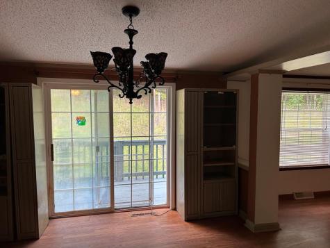 192 Spears Lane Blairsville GA 30501