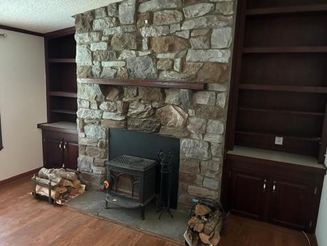 192 Spears Lane Blairsville GA 30501