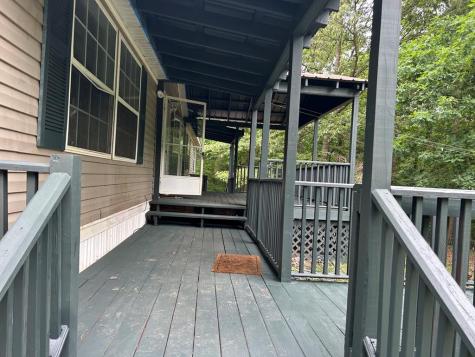 192 Spears Lane Blairsville GA 30501