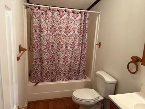 192 Spears Lane Blairsville GA 30501