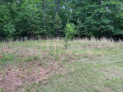 192 Spears Lane Blairsville GA 30501