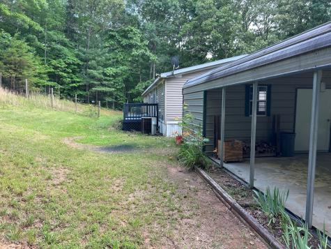 192 Spears Lane Blairsville GA 30501