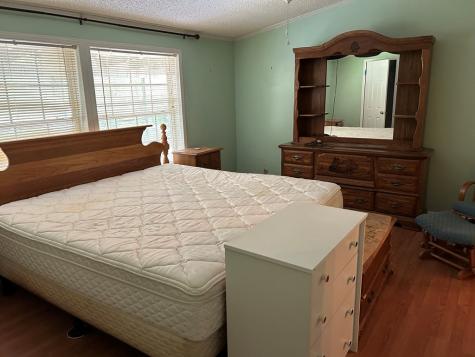 192 Spears Lane Blairsville GA 30501