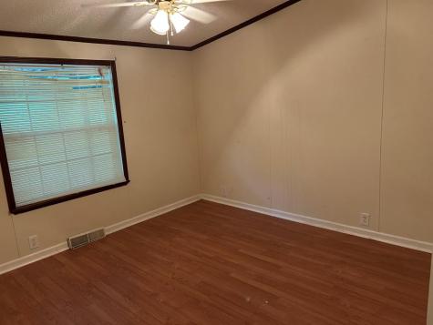 192 Spears Lane Blairsville GA 30501