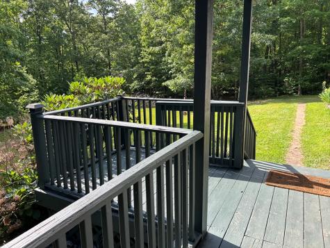 192 Spears Lane Blairsville GA 30501